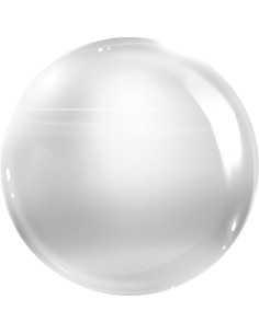 Esmalte de Uñas Secado Rápido L.A. Girl GNT42 13.93 ml 2