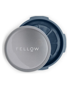Accesorio Prismo Fellow para AeroPress - Filtro Reutilizable
