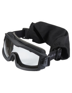 Gafas de Seguridad Tácticas Lancer Tactical AERO - Antivaho
