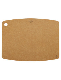 Tabla de Cortar Ecológica Mercer Culinary 29.8 x 23.5 cm