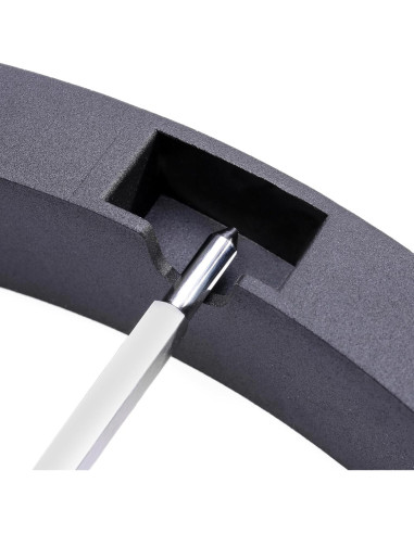 Kamado Joe JoeTisserie Accesorio Rotisserie 45.72 cm Classic Joe