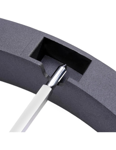 Kamado Joe JoeTisserie Accesorio Rotisserie 45.72 cm Classic Joe