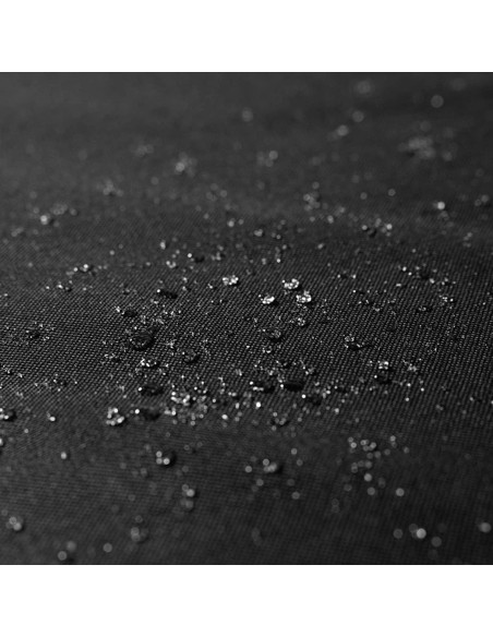 Cubierta para plancha Blackstone 5482 36" poliéster resistente