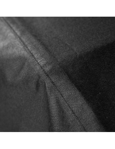 Cubierta para plancha Blackstone 5482 36" poliéster resistente