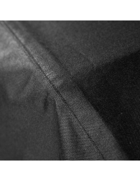 Cubierta para plancha Blackstone 5482 36" poliéster resistente