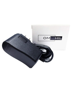 Adaptador USB OMNIHIL 1.98m para bomba Simplehuman 11oz
