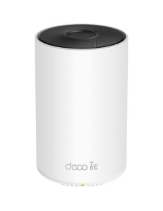 Sistema Wi-Fi en Malla TP-Link Deco AXE5300 3 Piezas 2