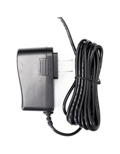 Adaptador USB OMNIHIL 1.98m para bomba Simplehuman 11oz