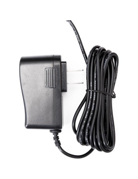 Adaptador USB OMNIHIL 1.98m para bomba Simplehuman 11oz