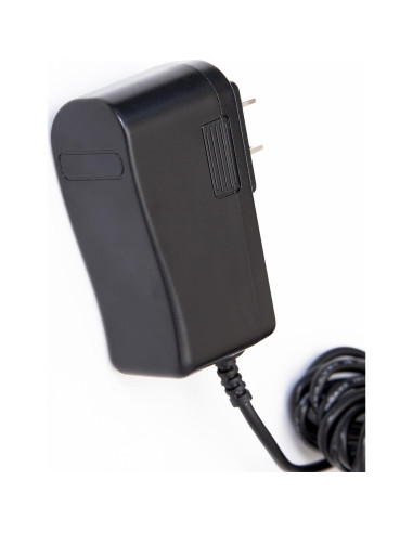 Adaptador USB OMNIHIL 1.98m para bomba Simplehuman 11oz