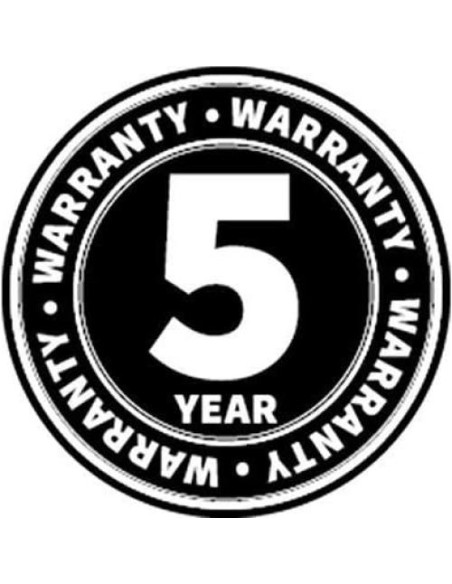 Adaptador USB OMNIHIL 1.98m para bomba Simplehuman 11oz