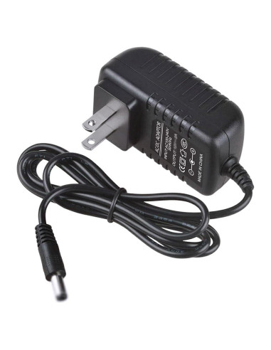 Cable de Alimentación 12V para Enrutadores TP-Link