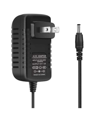 Cable de Alimentación 12V para Enrutadores TP-Link