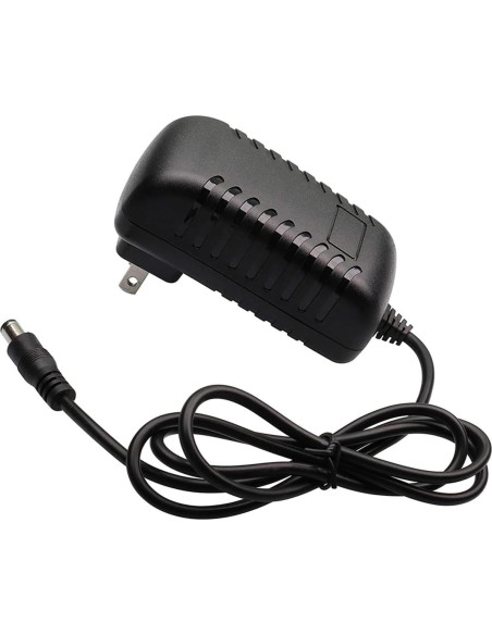 Cable de Alimentación 12V para Enrutadores TP-Link