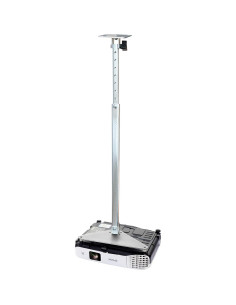 Soporte de Techo para Proyector PCMD EPSON-EX9230 58-76 cm 2