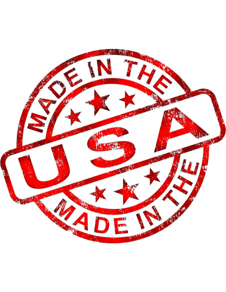 Soporte de Techo para Proyector PCMD EPSON-EX9230 58-76 cm Soporte de Techo para Proyector PCMD EPSON-EX9230 58-76 cm