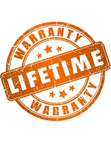 Soporte de Techo para Proyector PCMD EPSON-EX9230 58-76 cm