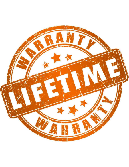 Soporte de Techo para Proyector PCMD EPSON-EX9230 58-76 cm Soporte de Techo para Proyector PCMD EPSON-EX9230 58-76 cm