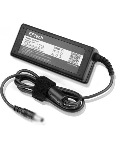 Adaptador 12V 3.5A EPtech para Netgear Orbi RBS50 AC3000