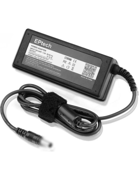 Adaptador 12V 3.5A EPtech para Netgear Orbi RBS50 AC3000