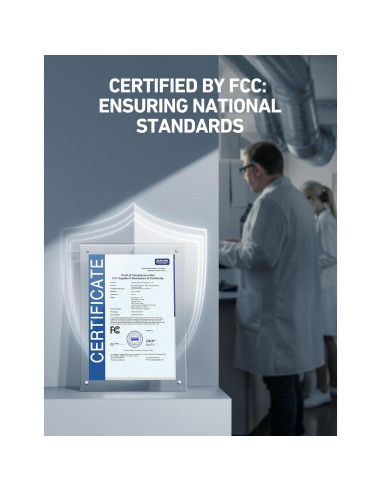 Arrancador de Batería AstroAI S8 con Compresor 1500A