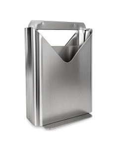 Cortador de Bagels Rattleware Acero Inoxidable 1.1 kg Manual