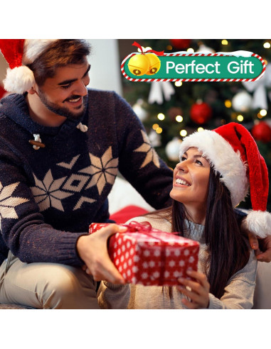 Conjunto de 26 Aceites Esenciales 10ml Nuanchu para Difusor