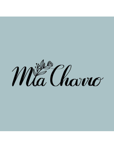 Soporte Magnético para Gafas Graphics & More Cromo