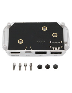 Módulo HDMI INSYOO para Control Remoto DJI Phantom 3/4