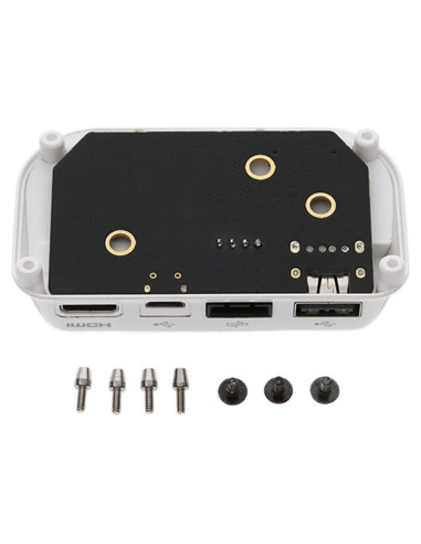 Módulo HDMI INSYOO para Control Remoto DJI Phantom 3/4