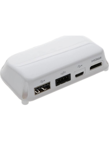 Módulo HDMI INSYOO para Control Remoto DJI Phantom 3/4