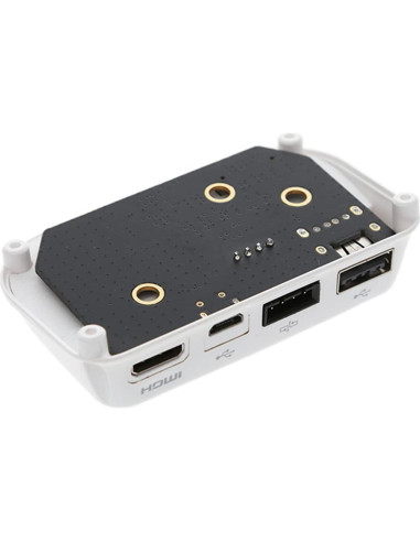 Módulo HDMI INSYOO para Control Remoto DJI Phantom 3/4
