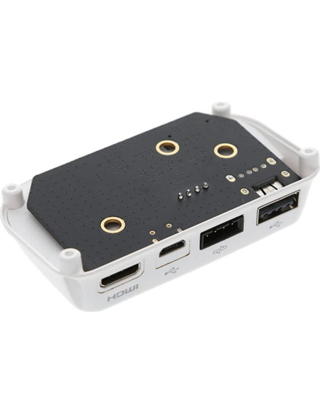 Módulo HDMI INSYOO para Control Remoto DJI Phantom 3/4