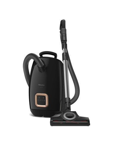 Aspiradora de cilindro Miele Guard L1 para mascotas 1200W