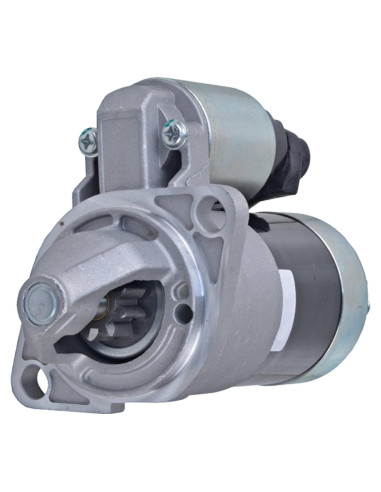 Arrancador DB Electrical 410-48002 12V para Carretilla Yale