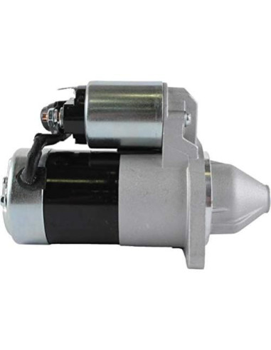 Arrancador DB Electrical 410-48002 12V para Carretilla Yale