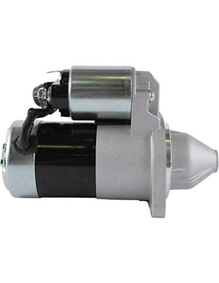 Arrancador DB Electrical 410-48002 12V para Carretilla Yale