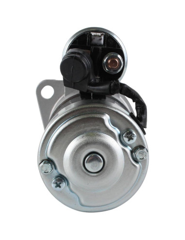 Arrancador DB Electrical 410-48002 12V para Carretilla Yale