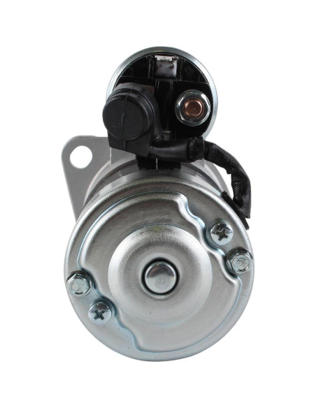 Arrancador DB Electrical 410-48002 12V para Carretilla Yale