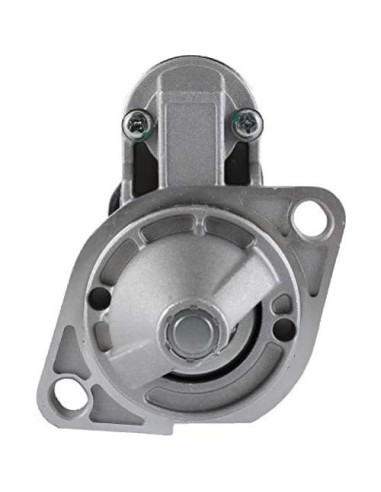 Arrancador DB Electrical 410-48002 12V para Carretilla Yale