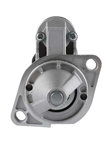 Arrancador DB Electrical 410-48002 12V para Carretilla Yale