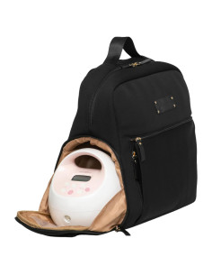 Mochila para Sacaleches Sarah Wells Fiona - Neopreno Lavable 0.9kg