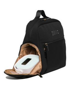 Mochila para Sacaleches Sarah Wells Fiona - Neopreno Lavable 0.9kg 2