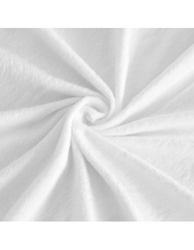 Colchoneta para Siesta Niños Flechas Grises 127x53 cm