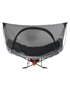Red para Mosquitos para Hammock Mock ONE - 360 Protección