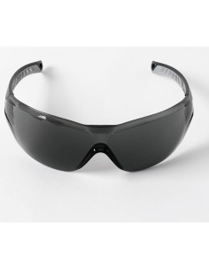 Gafas de Seguridad MORK&SUKY MK-SG03 UV400 Anti-Niebla 2