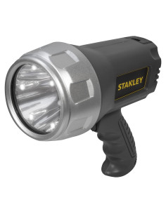 Foco LED Recargable STANLEY SL3HS 900 Lúmenes 3W
