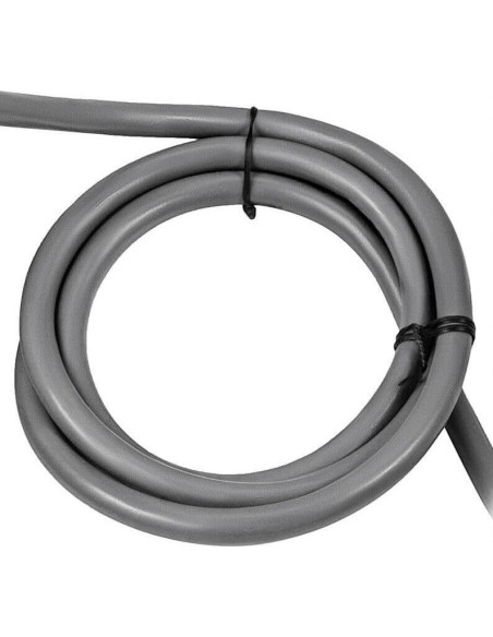 Sellador por Inducción KZU GLF-500F 800-1200W Pantalla Digital