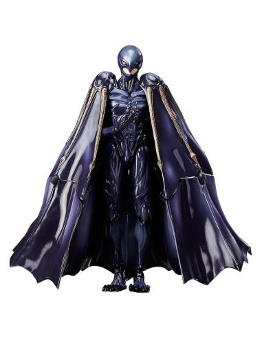 Figura de Acción Femto Figma FREEing Berserk Edición Memorial
