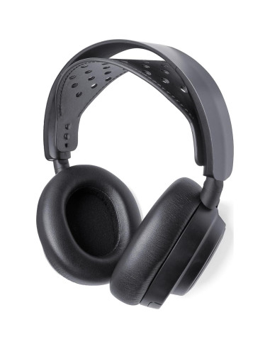 Correas de Diadema de Cuero Voarmaks para SteelSeries Arctis